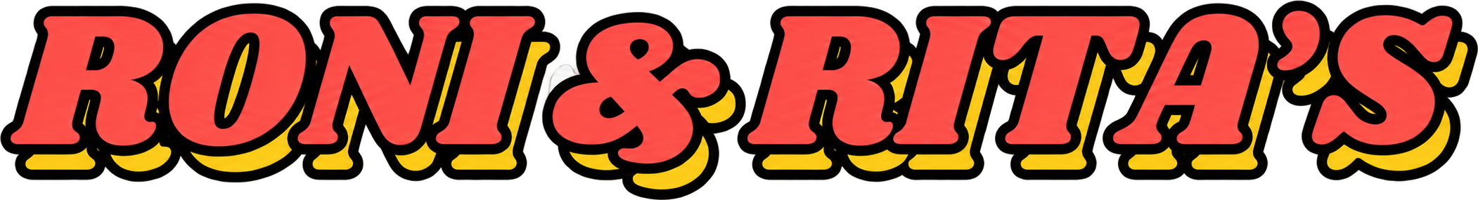 Roni & Rita’s